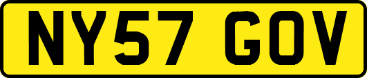 NY57GOV
