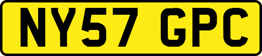 NY57GPC