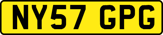 NY57GPG