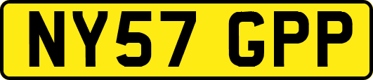 NY57GPP