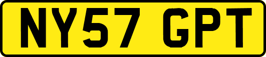 NY57GPT