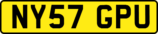NY57GPU