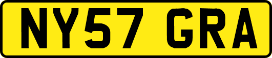 NY57GRA