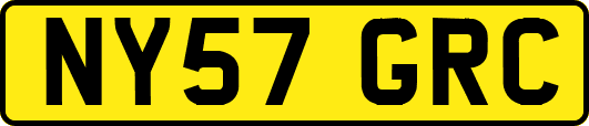 NY57GRC