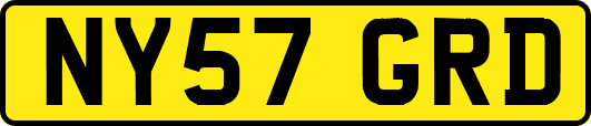 NY57GRD