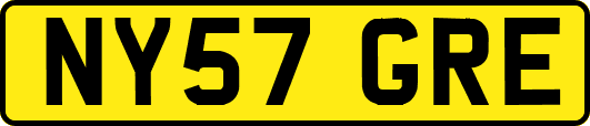 NY57GRE