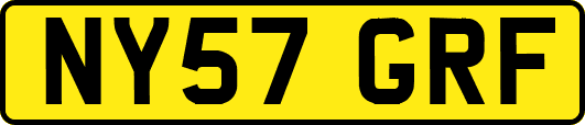 NY57GRF