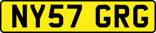 NY57GRG