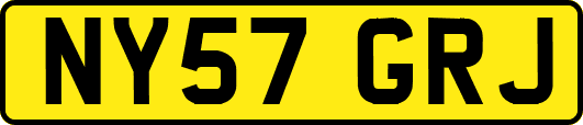 NY57GRJ