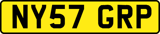 NY57GRP