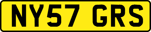 NY57GRS