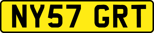 NY57GRT