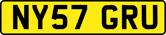 NY57GRU