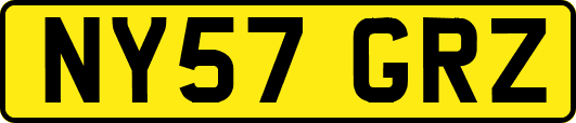 NY57GRZ
