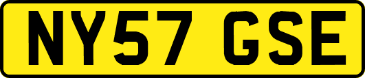 NY57GSE