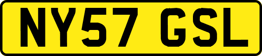 NY57GSL