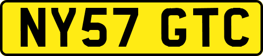 NY57GTC