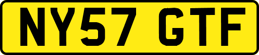 NY57GTF