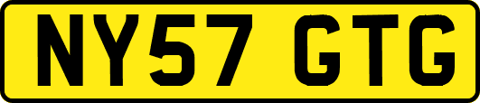 NY57GTG