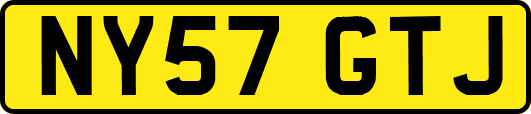 NY57GTJ
