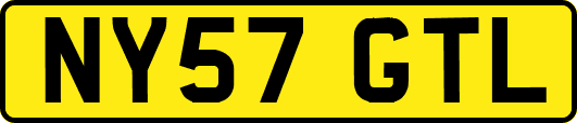 NY57GTL