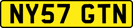 NY57GTN