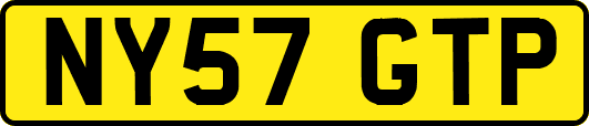NY57GTP