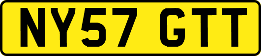 NY57GTT
