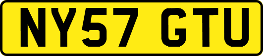 NY57GTU