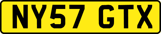 NY57GTX