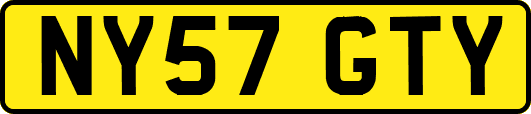 NY57GTY