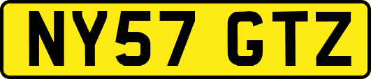 NY57GTZ