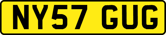 NY57GUG