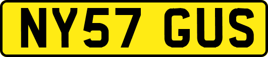 NY57GUS