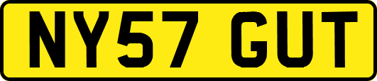 NY57GUT