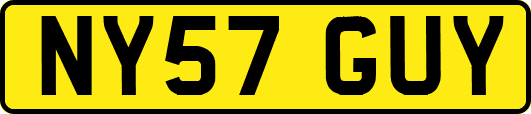 NY57GUY