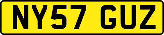 NY57GUZ