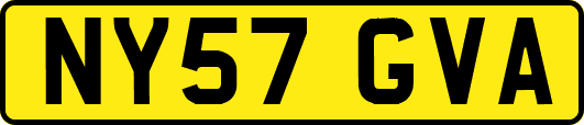 NY57GVA