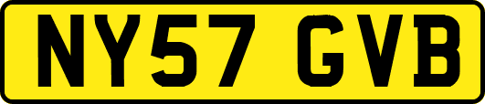 NY57GVB