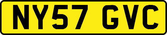 NY57GVC