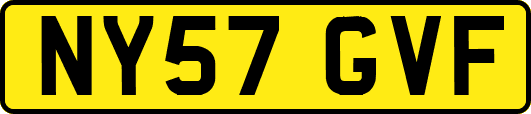 NY57GVF
