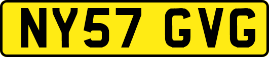 NY57GVG