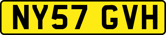 NY57GVH