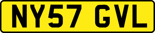 NY57GVL