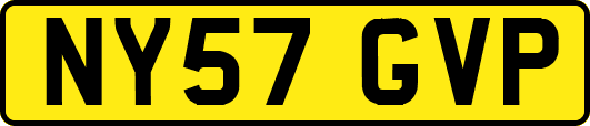 NY57GVP