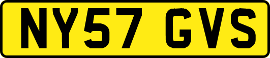 NY57GVS
