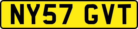 NY57GVT