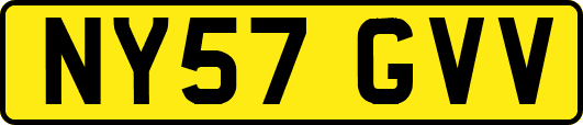 NY57GVV