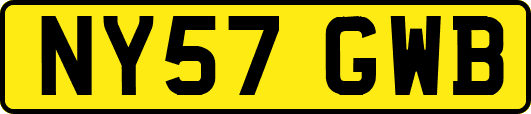 NY57GWB
