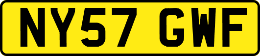 NY57GWF